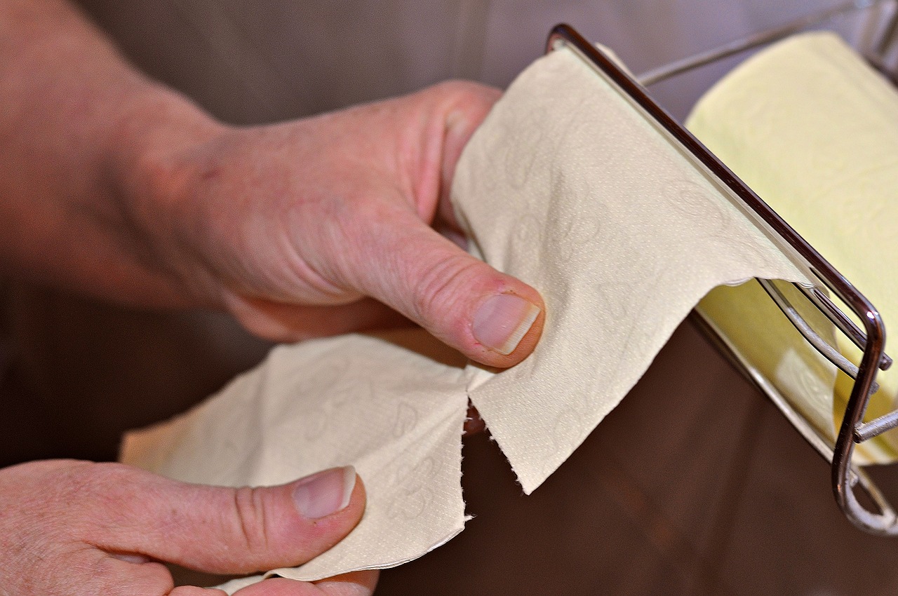 Comment stopper la constipation naturellement ?