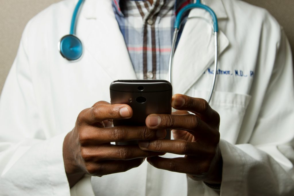 Bien comprendre les bénéfices et différences proposés par une assurance santé !